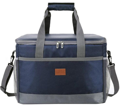 32L Soft Cooler Bag 089 43 $ Cooler Food & Cooking Tac Treasure Shop Tac Treasure Shop