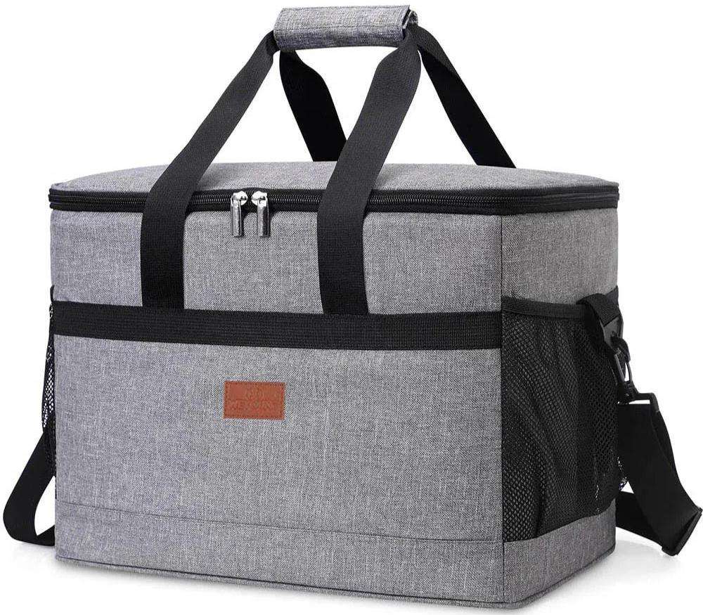 32L Soft Cooler Bag 089 43 $ Cooler Food & Cooking Tac Treasure Shop Tac Treasure Shop