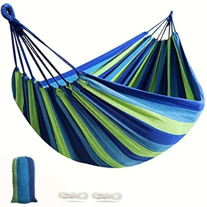 Canvas Hammock 035 26 $ Hammock Comfort Tac Treasure Shop Tac Treasure Shop