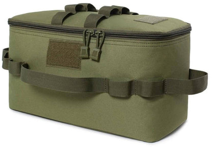 Cookware Storage Bag 061 25 $ Storage Bag Food & Cooking Tac Treasure Shop Tac Treasure Shop