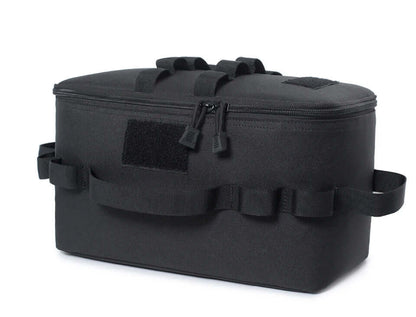 Cookware Storage Bag 061 25 $ Storage Bag Food & Cooking Tac Treasure Shop Tac Treasure Shop