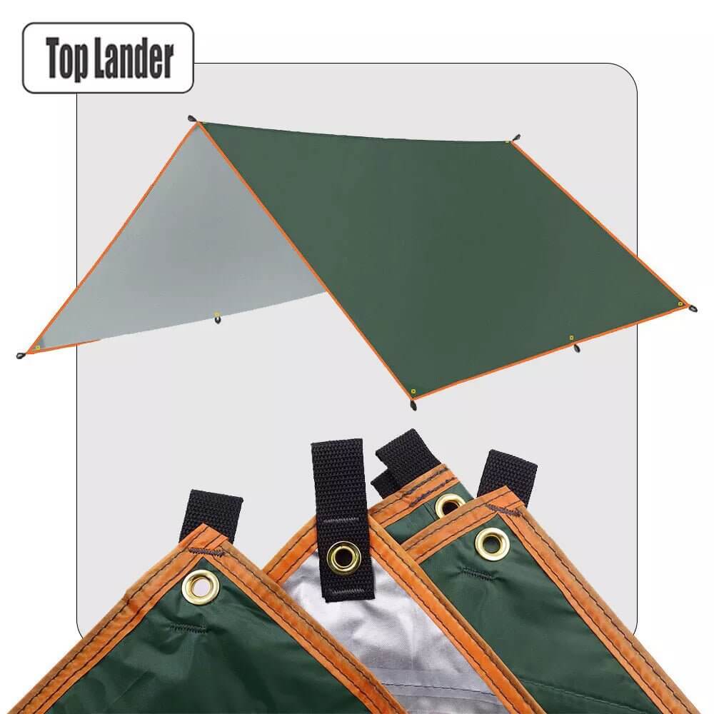 {{Camping Gear {{ Hiking Gear }} }} - {{Tac Treasure Shop }} {{ Coleman}} {{ tent }}