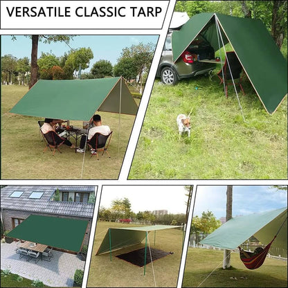 {{Camping Gear {{ Hiking Gear }} }} - {{Tac Treasure Shop }} {{ Coleman}} {{ tent }}